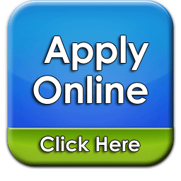 Button to apply online
