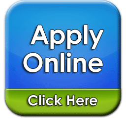 Click to submit your application online