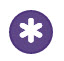 Other - Death logo