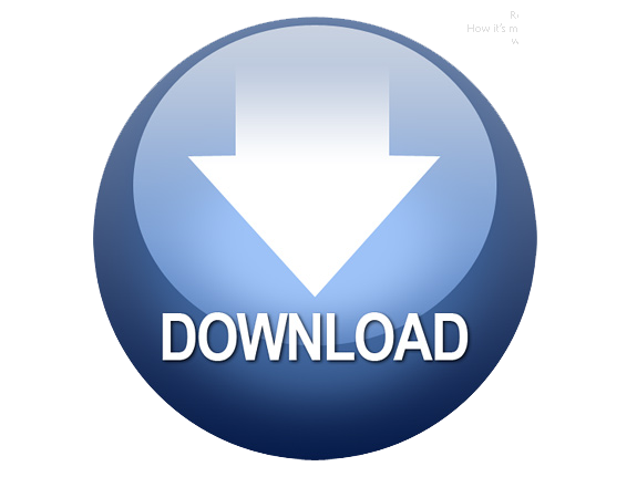Download the Know Your Neighbours Card