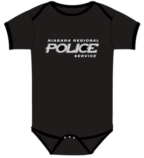 Infant Apparel