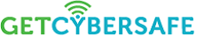 Get Cybersafe Link Image