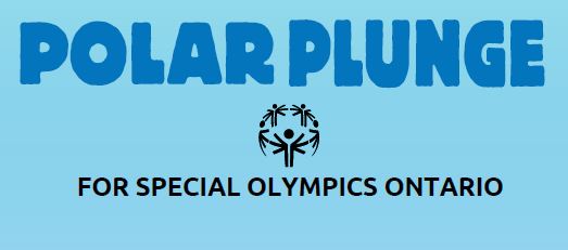 polar plunge logo