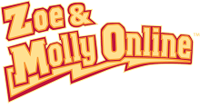 Zoe and Molley Online Link Image