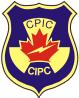 Logo of CPIC