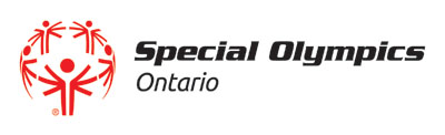 Special Olympics Ontario Logo