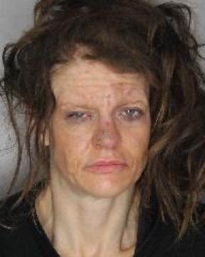 MACDONALD Leeanne (F-1985-03-24)