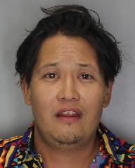 Quinby ZACHARIAH-DIAZ wanted for Fail to comply Probation
