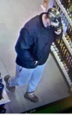 22-27513 shoplifter LCBO 