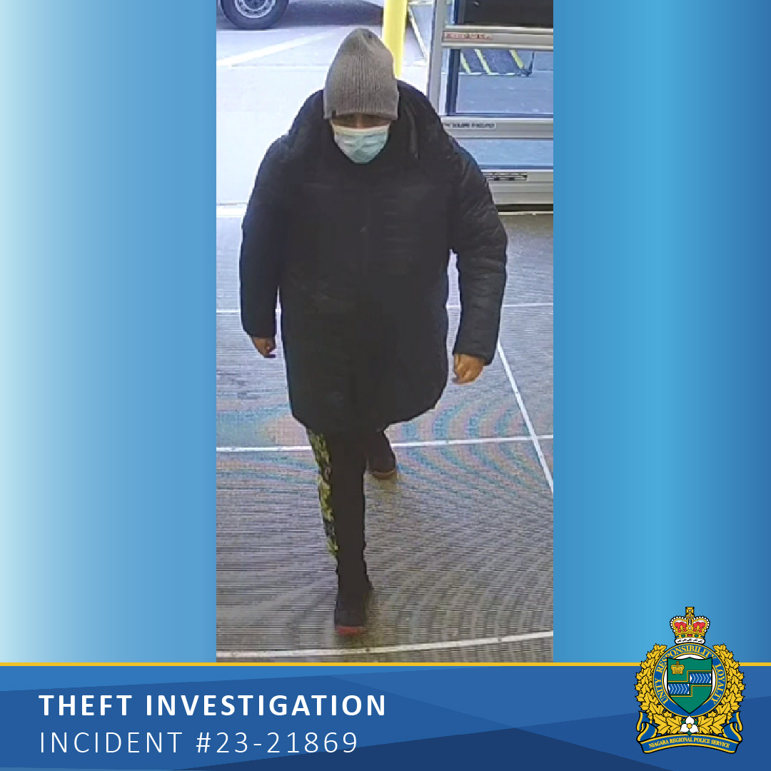 Suspect photo 3