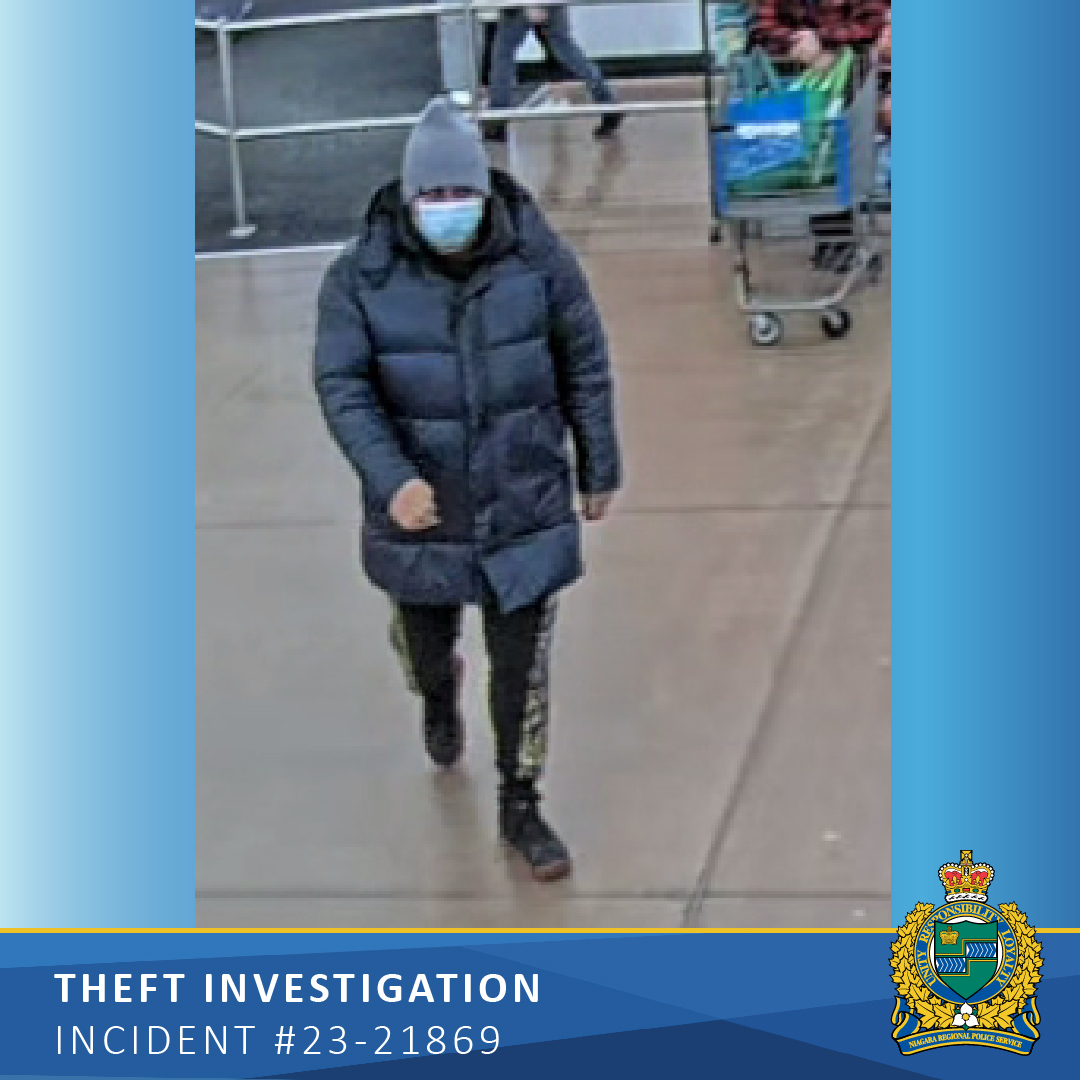 Suspect Photo 2