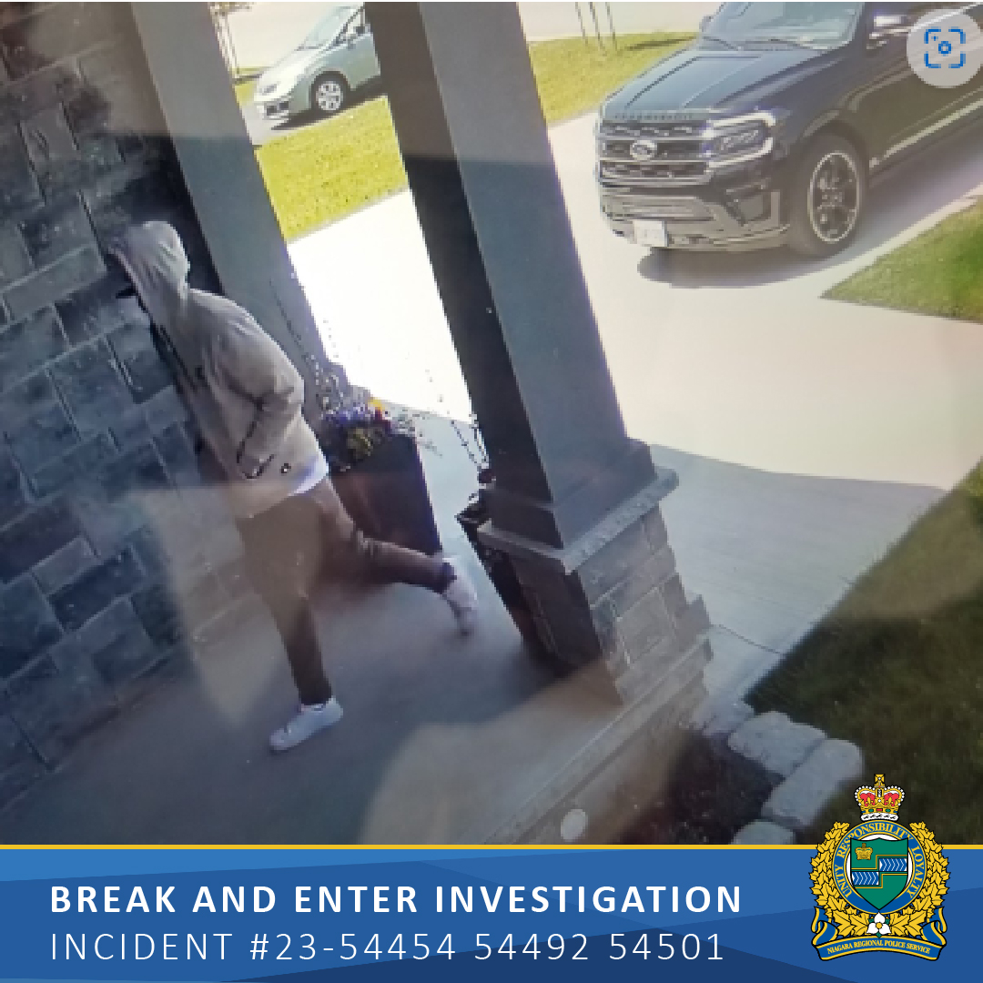 Suspect Photo 2