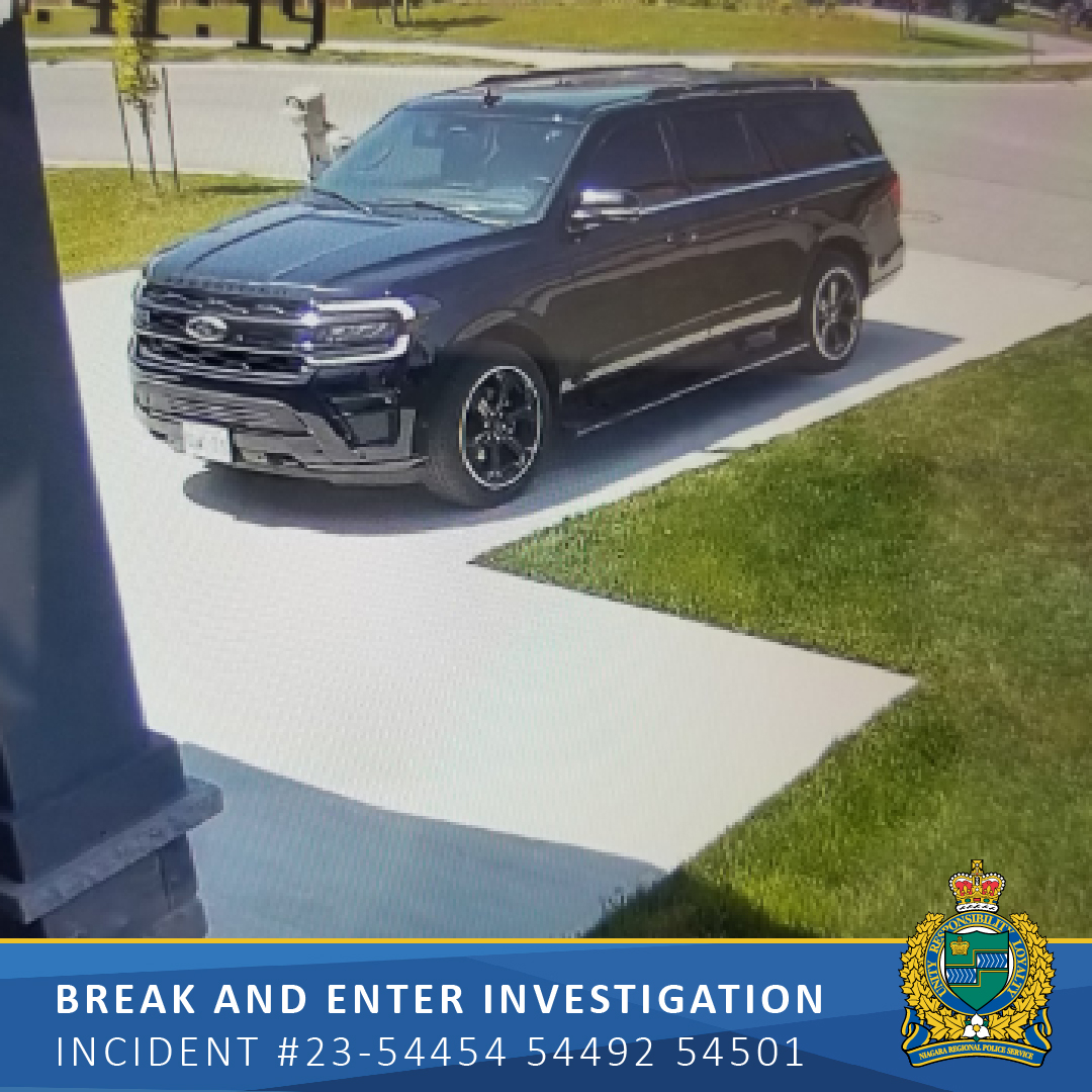 Suspect photo 3