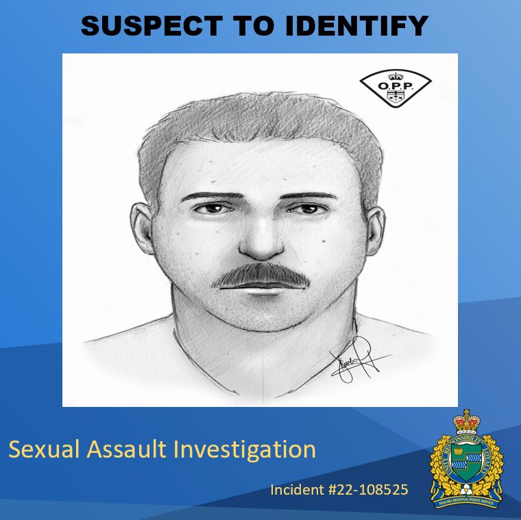 suspect photo 1