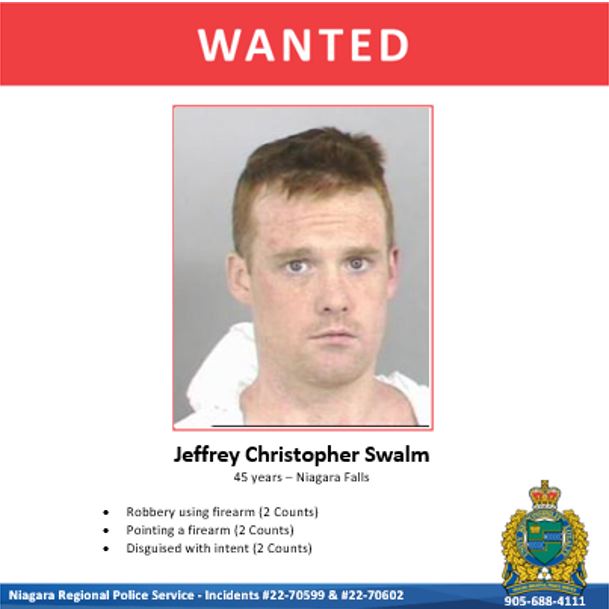wanted poster jeffrey swalm