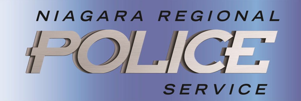 NRPS Wordmark