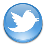 Twitter Logo