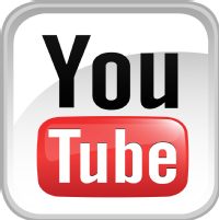 Youtube Logo