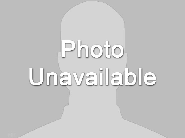 Photo Unavailable
