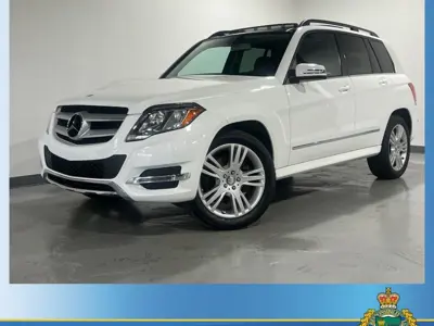 Photo of Suspect Vehicle