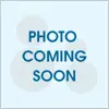 Photo Coming Soon