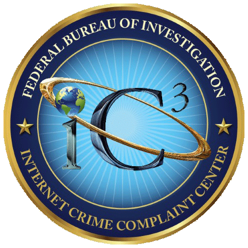 www.fbi.gov/image-repository/ic3_hd_2.png/@@ima...