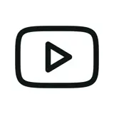 Image of play button