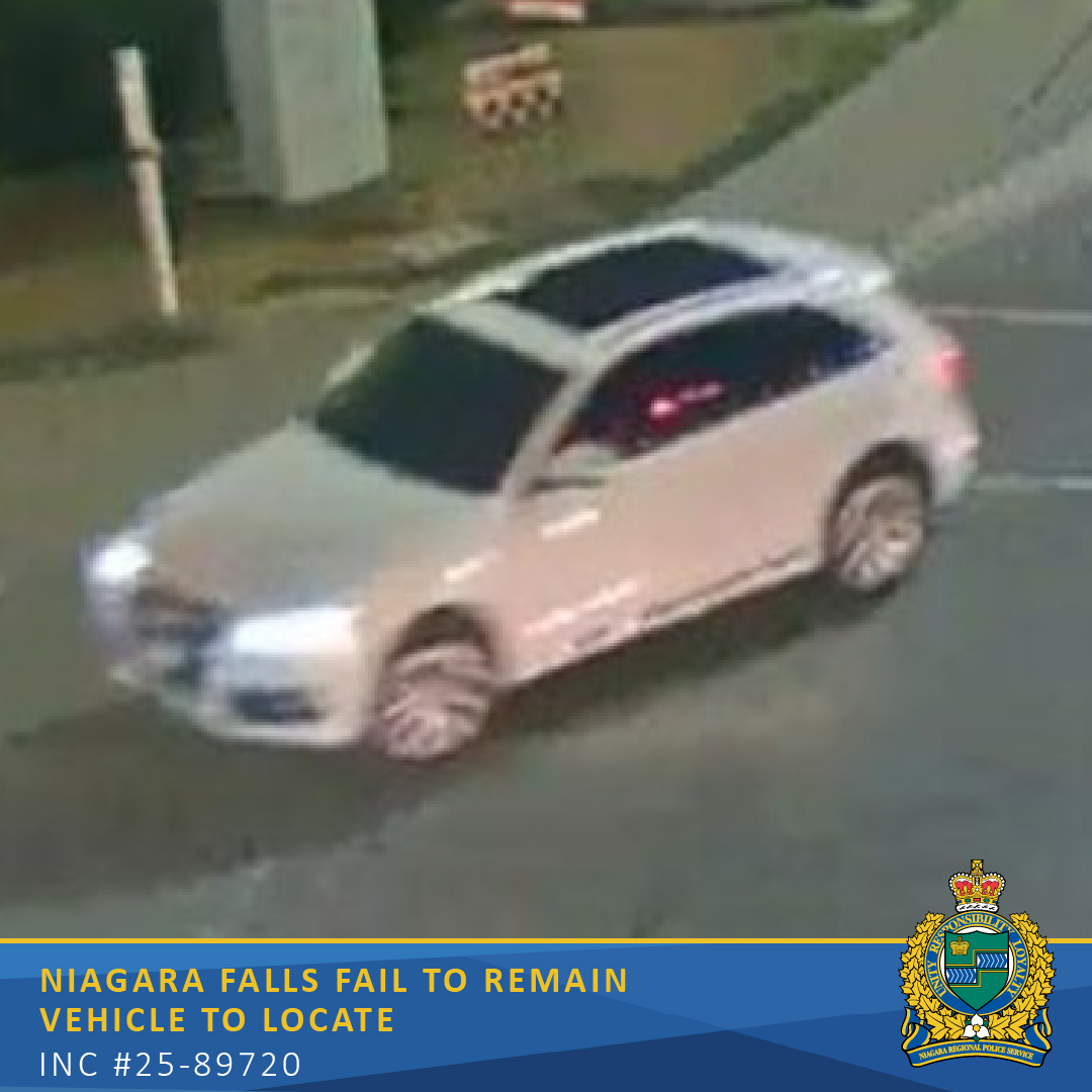 suspect vehicle 3