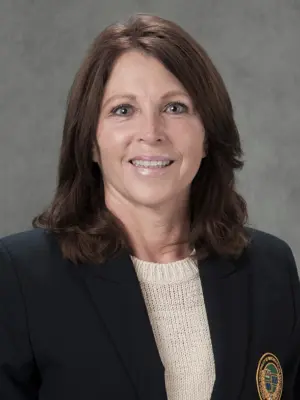 Dawn Cichocki Headshot